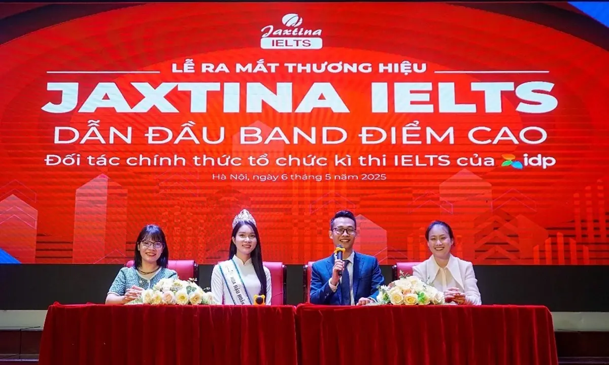 luyện thi ielts cấp tốc 1 tháng