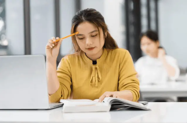 Hướng dẫn ôn thi tiếng Anh A1: Lộ trình, tài liệu giúp đạt điểm cao