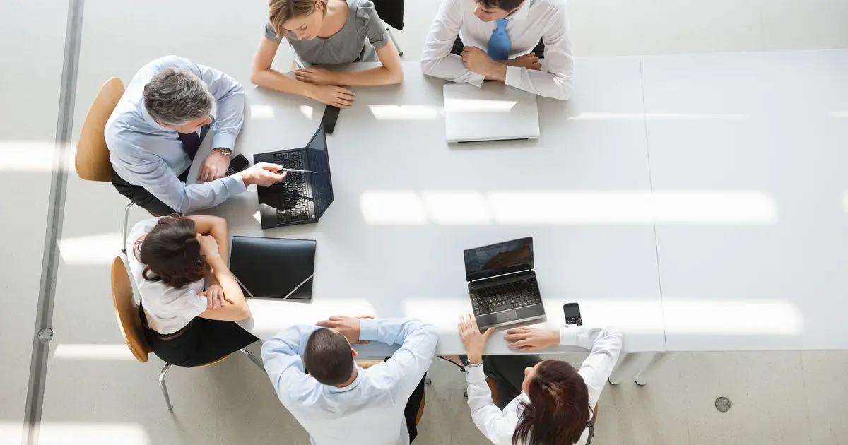 tiếng anh cho doanh nhân tiếng anh cho doanh nhân