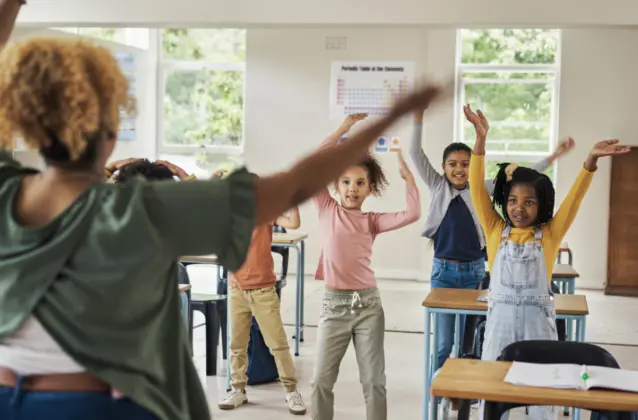 Yêu cầu chứng chỉ tiếng Anh cho giáo viên theo quy định của Bộ Giáo dục và Đào tạo