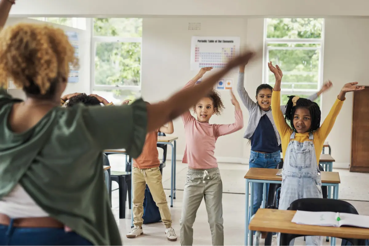 tiếng anh cho giáo viên tiếng anh cho giáo viên