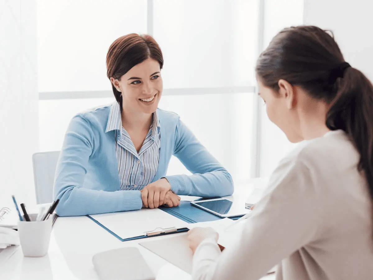 Cách Trả Lời Bằng Tiếng Anh Phỏng Vấn Xin Việc Ghi Điểm