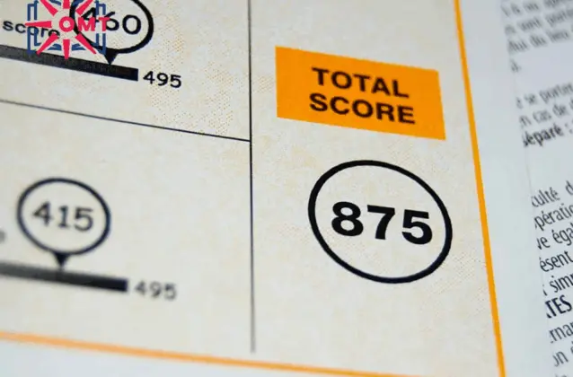 Luyện thi TOEIC 850 – Lộ trình và tips đạt điểm cao