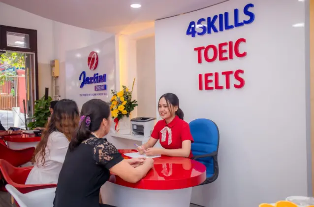 TOEIC du học: Quốc gia nào chấp nhận và cần chuẩn bị gì?