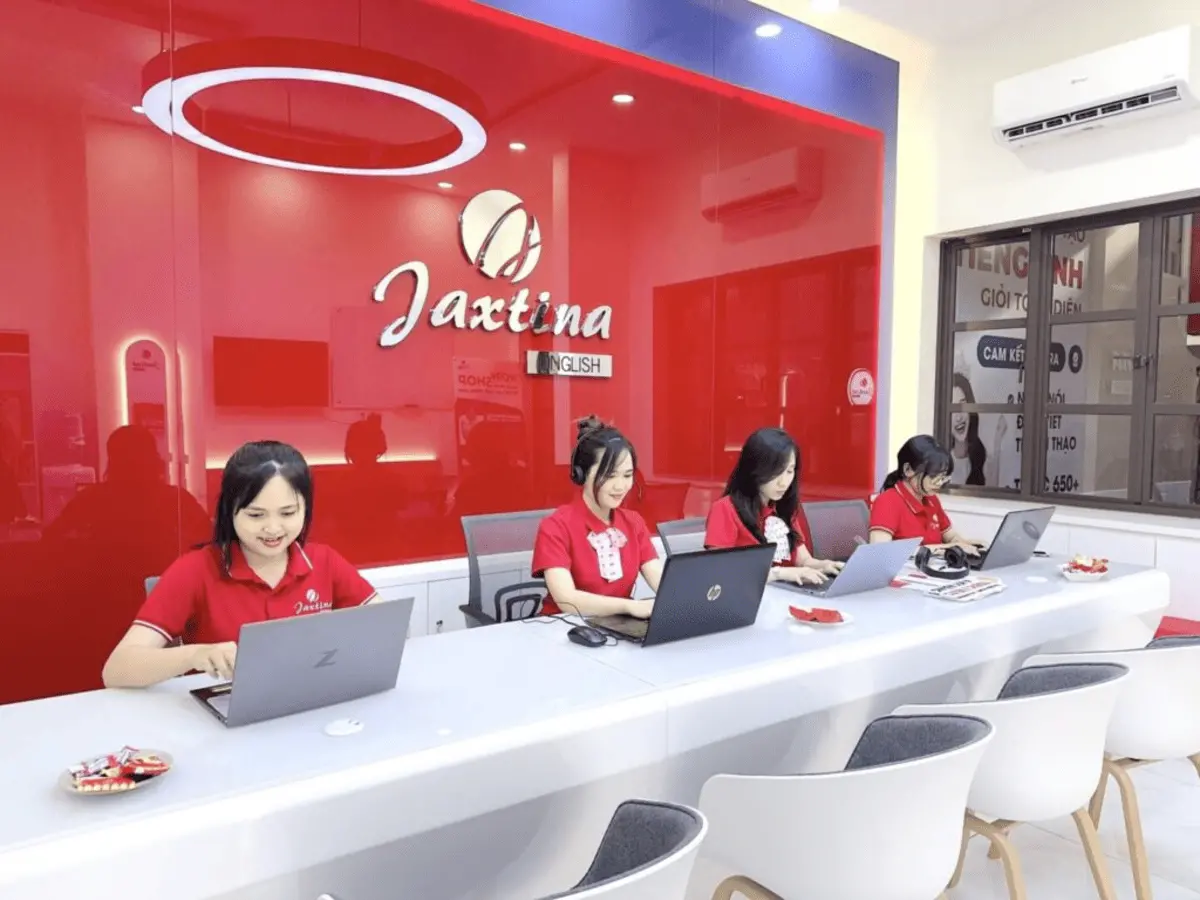 TOP 6+ Trung Tâm Luyện Thi Anh Văn Đại Học - Thi Là Đỗ 2 Trung Tâm Luyện Thi Anh Văn Đại Học