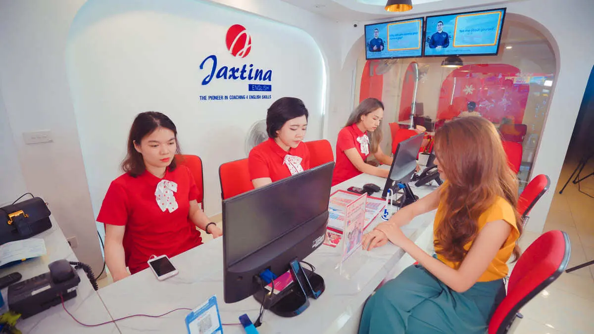 trung tâm anh ngữ ở bình thạnh trung tâm anh ngữ ở bình thạnh