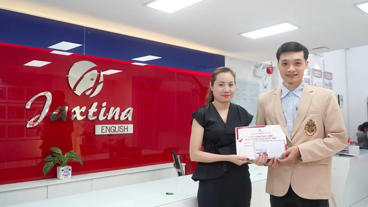 trung tâm tiếng anh ở cầu giấy trung tâm tiếng anh ở cầu giấy