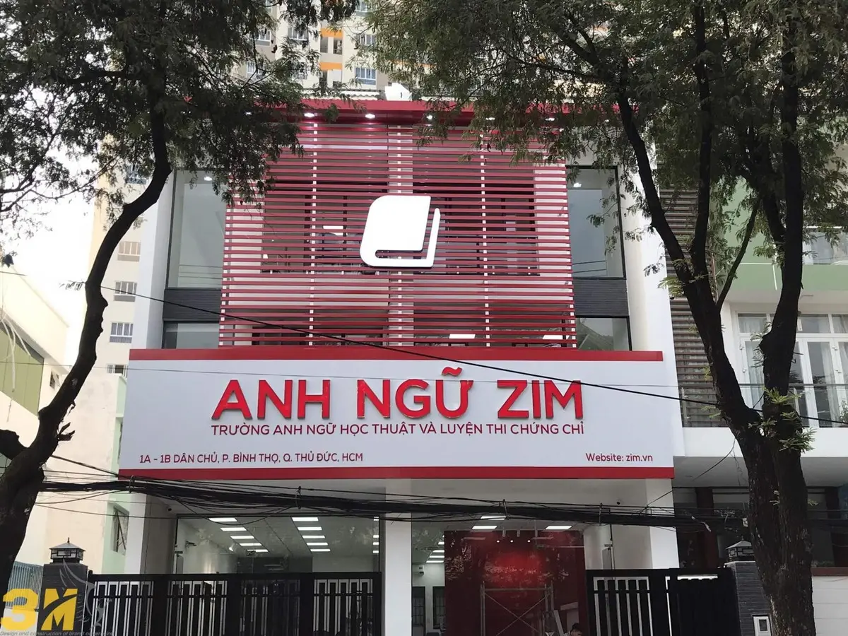 trung tâm tiếng anh quận cầu giấy trung tâm tiếng anh quận cầu giấy