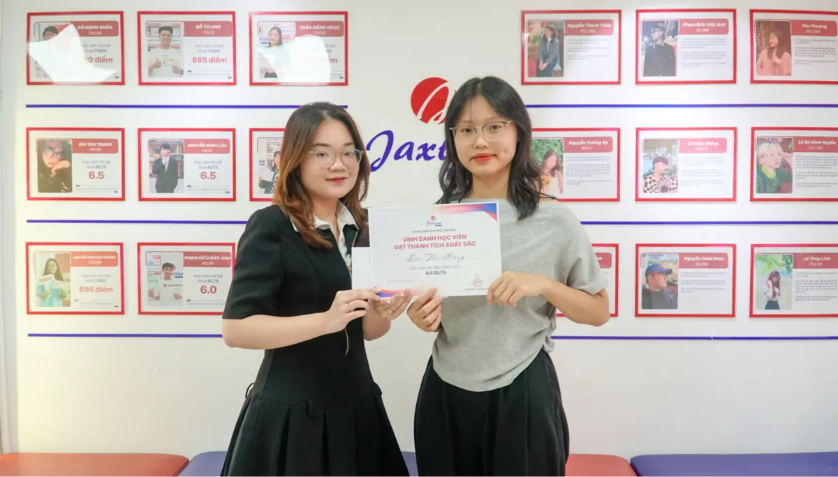 trung tâm tiếng anh quận cầu giấy trung tâm tiếng anh quận cầu giấy