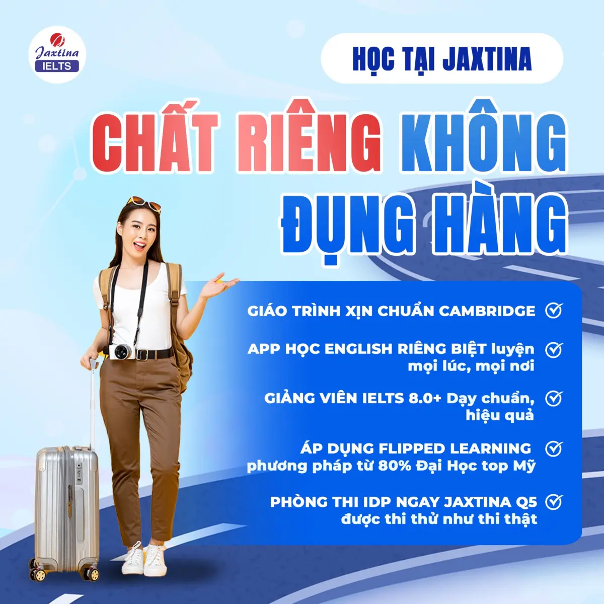 các trung tâm tiếng anh uy tín tại thủ đức