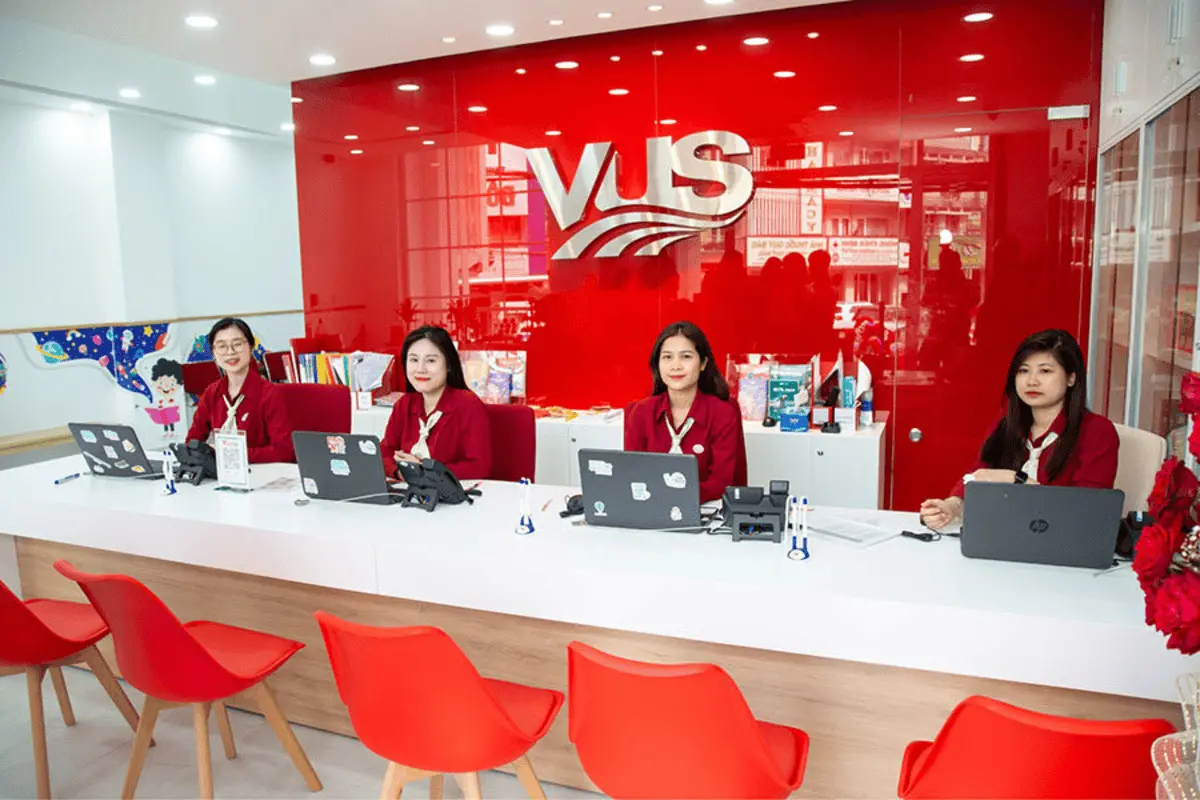 các trung tâm anh ngữ tại thủ đức các trung tâm anh ngữ tại thủ đức