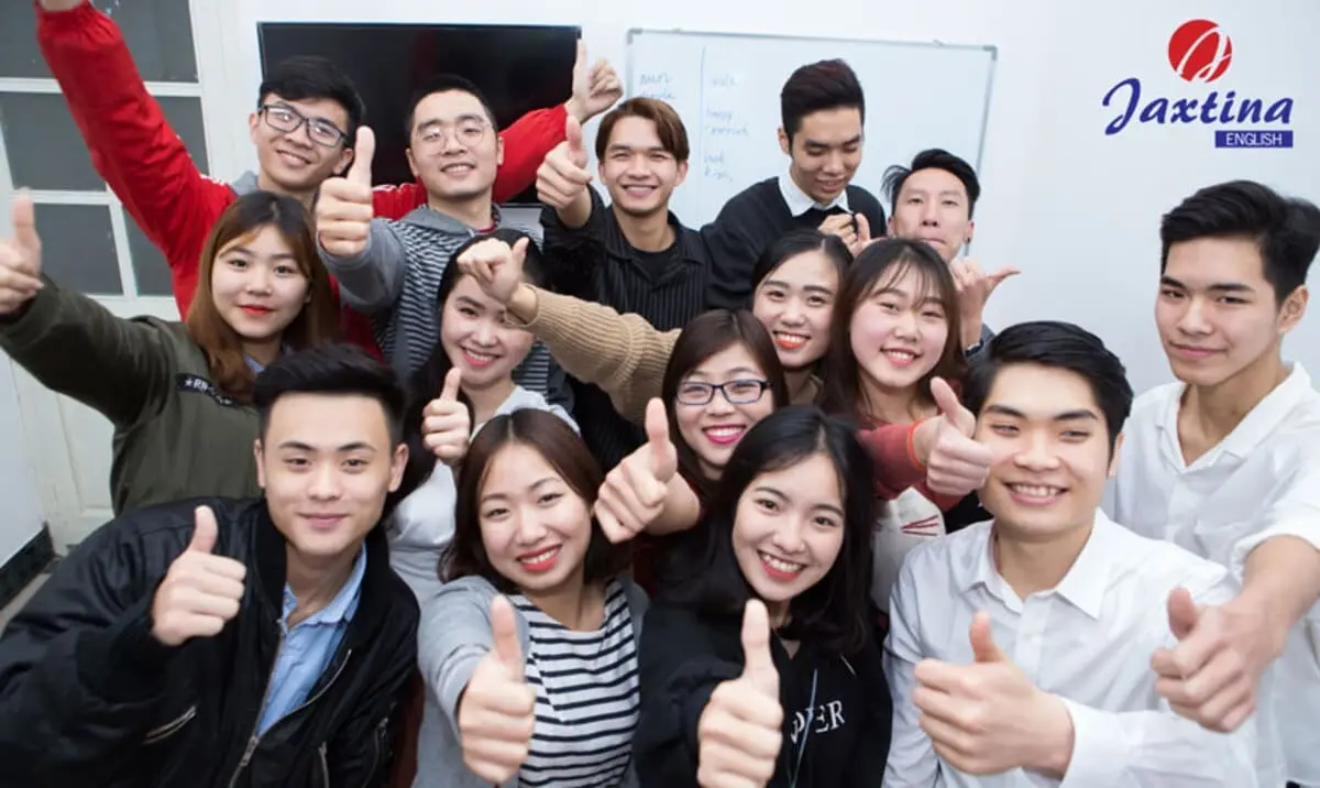 tiếng Anh chuyên ngành Công nghệ thông tin
