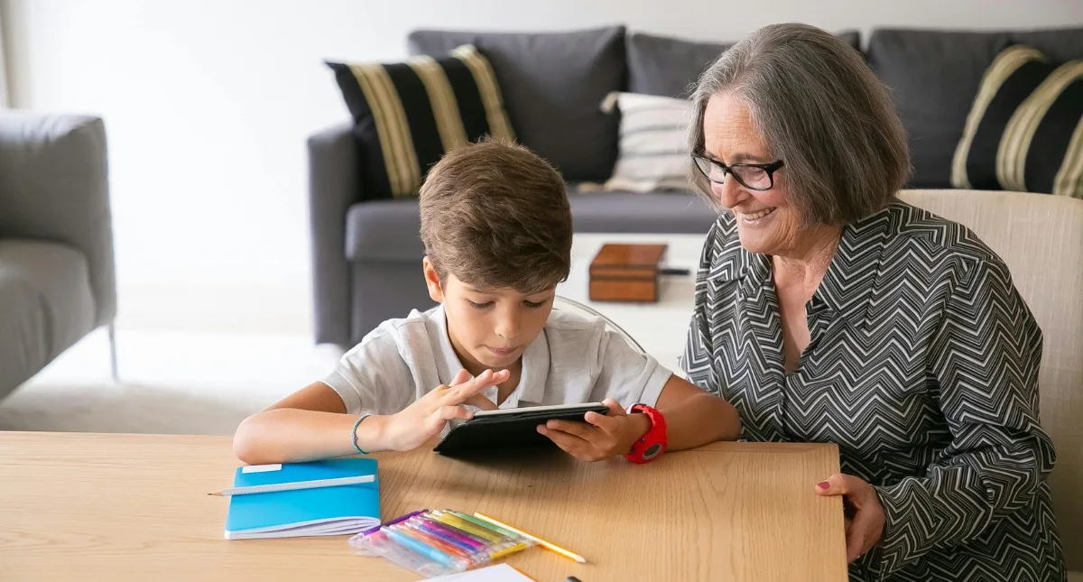 10 Bí Quyết Học Tiếng Anh Phản Xạ Giao Tiếp Tự Tin, Lưu Loát 3 học tiếng anh phản xạ