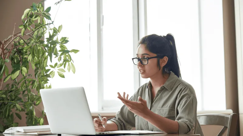 lộ trình giao tiếp tiếng anh