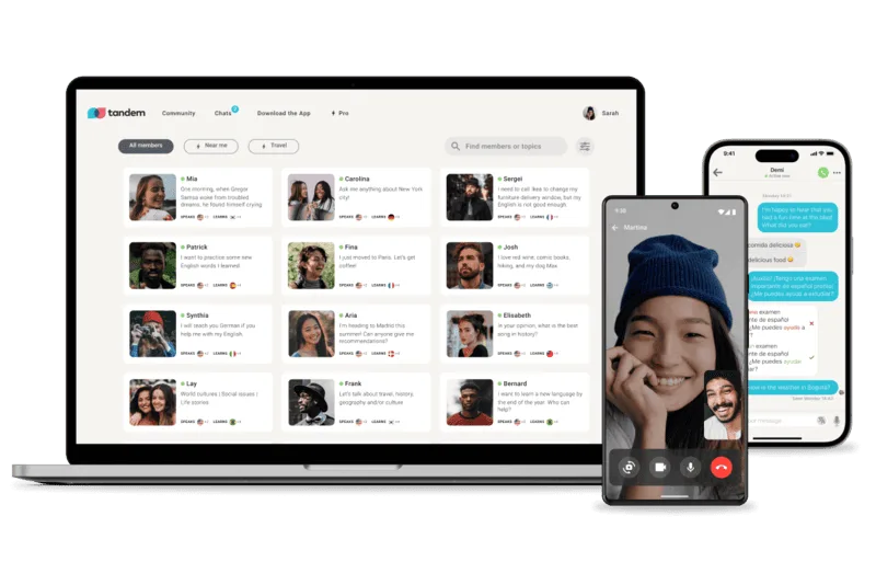 lộ trình học tiếng anh trong 3 tháng
