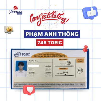 Phạm Anh Thông