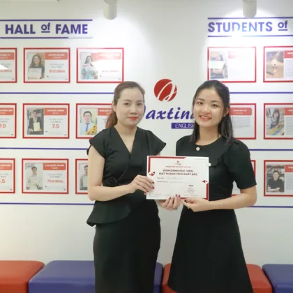 Trần Hồng Ngọc