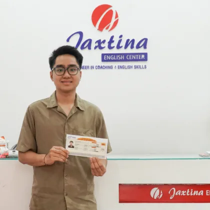 Hồ Đắc Trung Hiếu