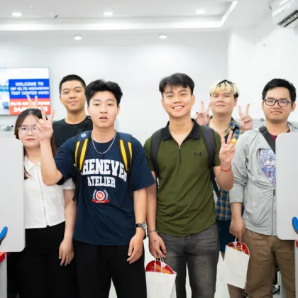 Đặng Trương Hoàng Phúc