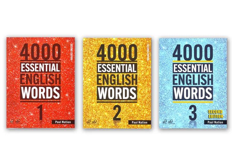 học tiếng anh giao tiếp cơ bản