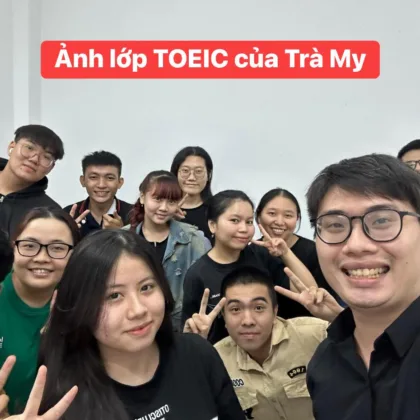 Nguyễn Ngọc Trà My