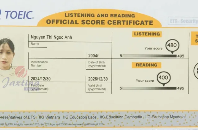 484541637 1055769943263274 6229311118143962252 n