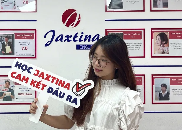 Nguyễn Thị Hiền