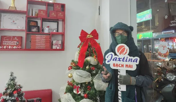 Long Nguyễn Hoàng