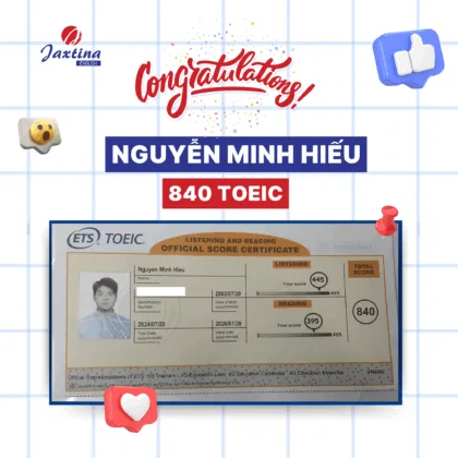 Nguyễn Minh Hiếu