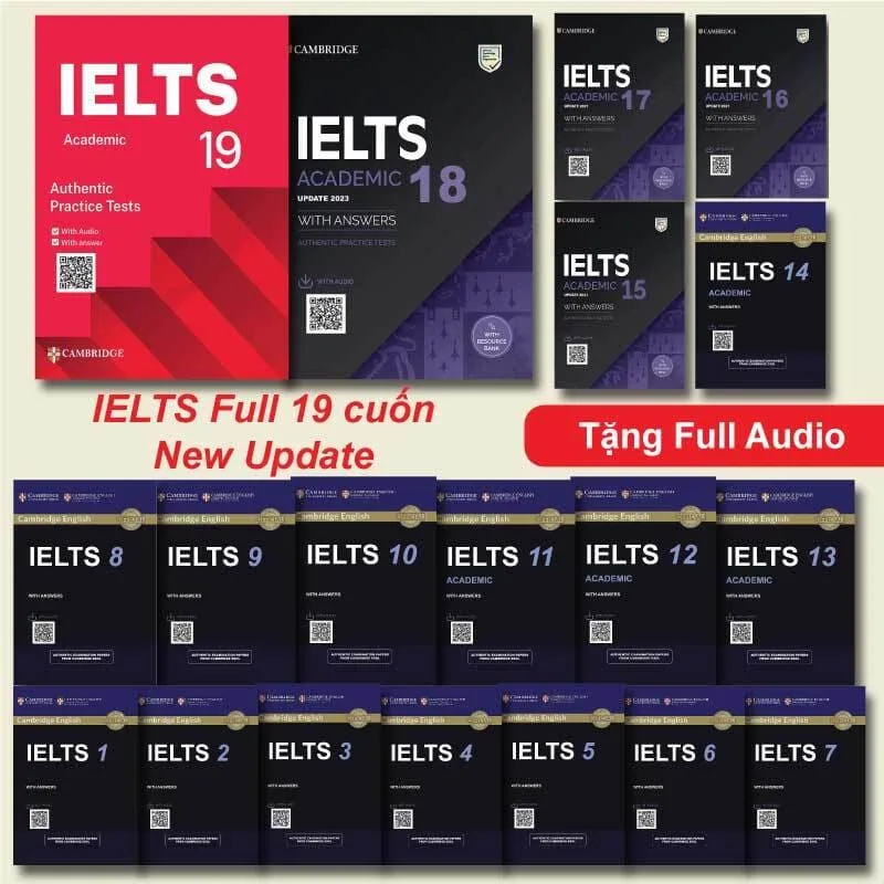 học ielts 7.0
