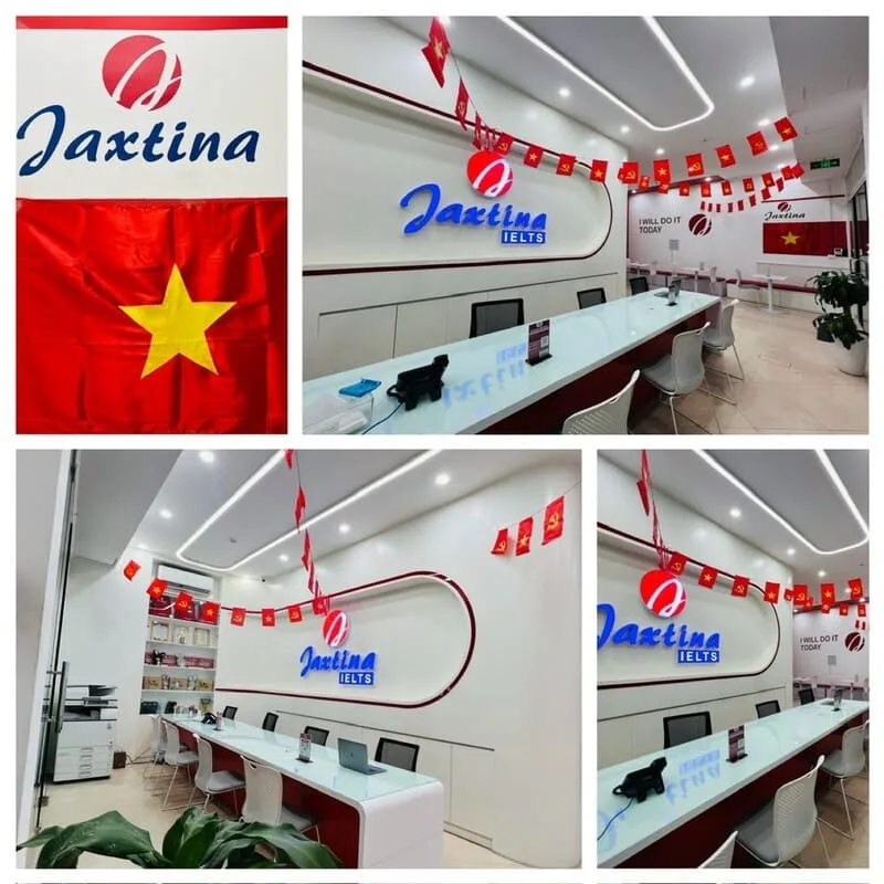 Lộ trình học tiếng Anh cho người mất gốc free, hiệu quả 100% 33 trung tâm đào tạo tiếng anh cho người mất gốc