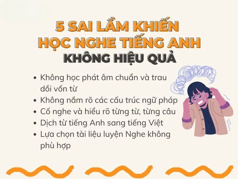 Lộ trình học tiếng Anh cho người mất gốc free, hiệu quả 100% 1 lớp tiếng anh cơ bản cho người mất gốc