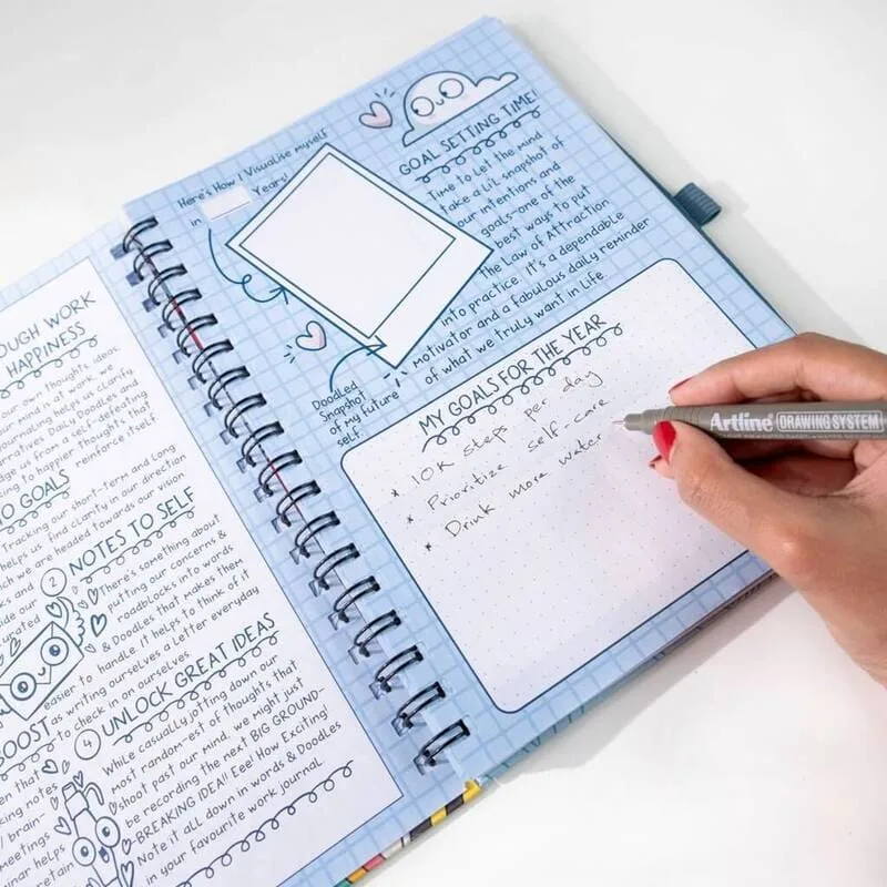 Lộ trình học tiếng Anh cho người mất gốc free, hiệu quả 100% 21 lộ trình học lại tiếng anh từ đầu