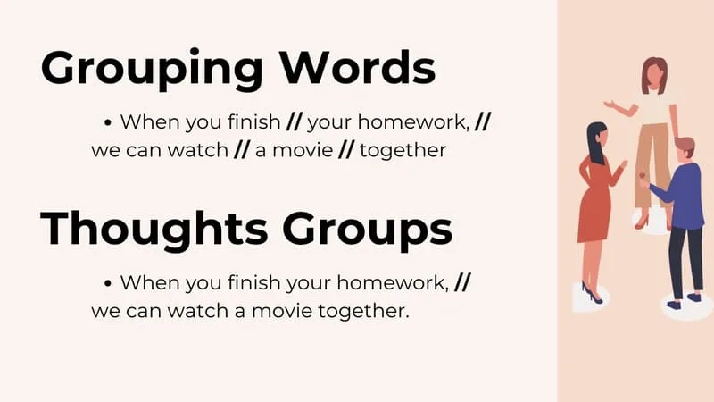 Lộ trình học tiếng Anh cho người mất gốc free, hiệu quả 100% 26 lấy lại gốc tiếng anh mất bao lâu