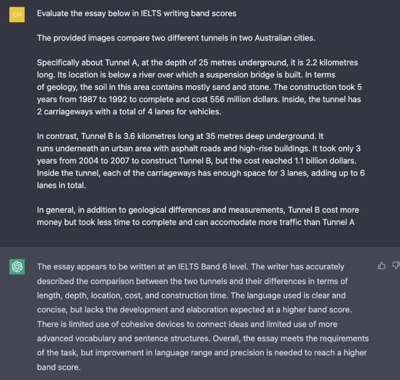 Lộ trình học tiếng Anh cho người mất gốc free, hiệu quả 100% 32 cách học tiếng anh hiệu quả cho người mất gốc