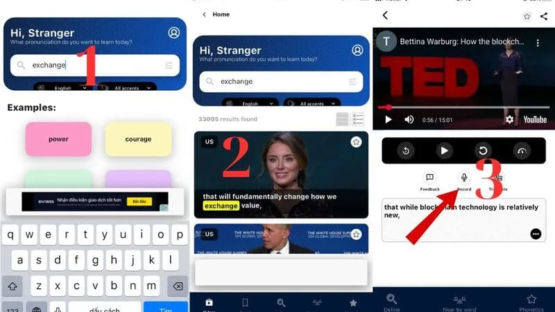 Lộ trình học tiếng Anh cho người mất gốc free, hiệu quả 100% 30 học tiếng anh lại từ đầu cho người mất gốc
