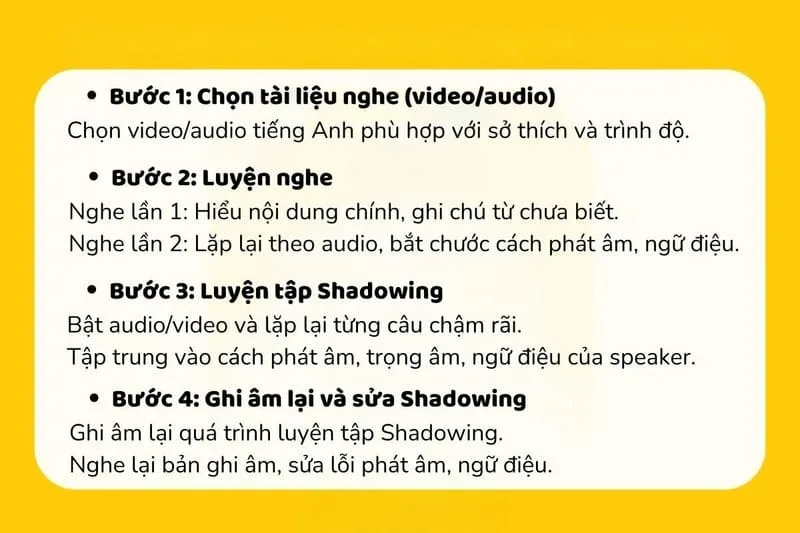 Lộ trình học tiếng Anh cho người mất gốc free, hiệu quả 100% 23 học tiếng anh cho người mất gốc ở hà nội