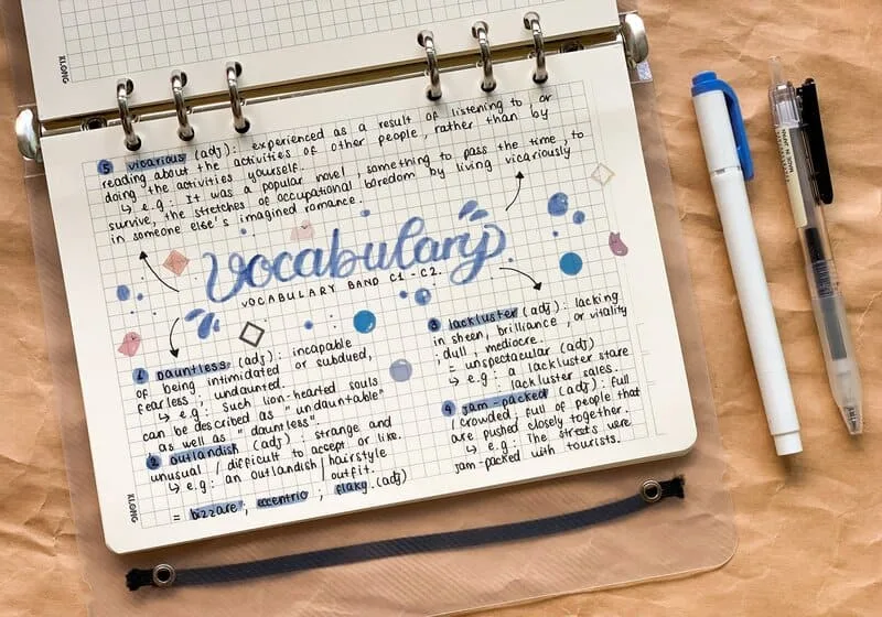 Lộ trình học tiếng Anh cho người mất gốc free, hiệu quả 100% 19 lộ trình học lại tiếng anh từ đầu