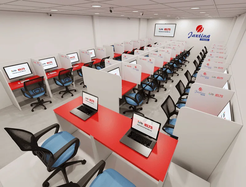 tiếng anh giao tiếp cho người mới học tiếng anh giao tiếp cho người mới học