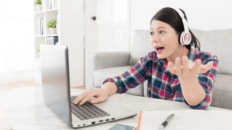 học anh văn giao tiếp cho người mới bắt đầu học anh văn giao tiếp cho người mới bắt đầu