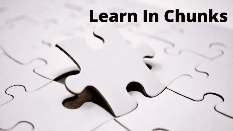 học giao tiếp tiếng anh cho người mới bắt đầu học giao tiếp tiếng anh cho người mới bắt đầu