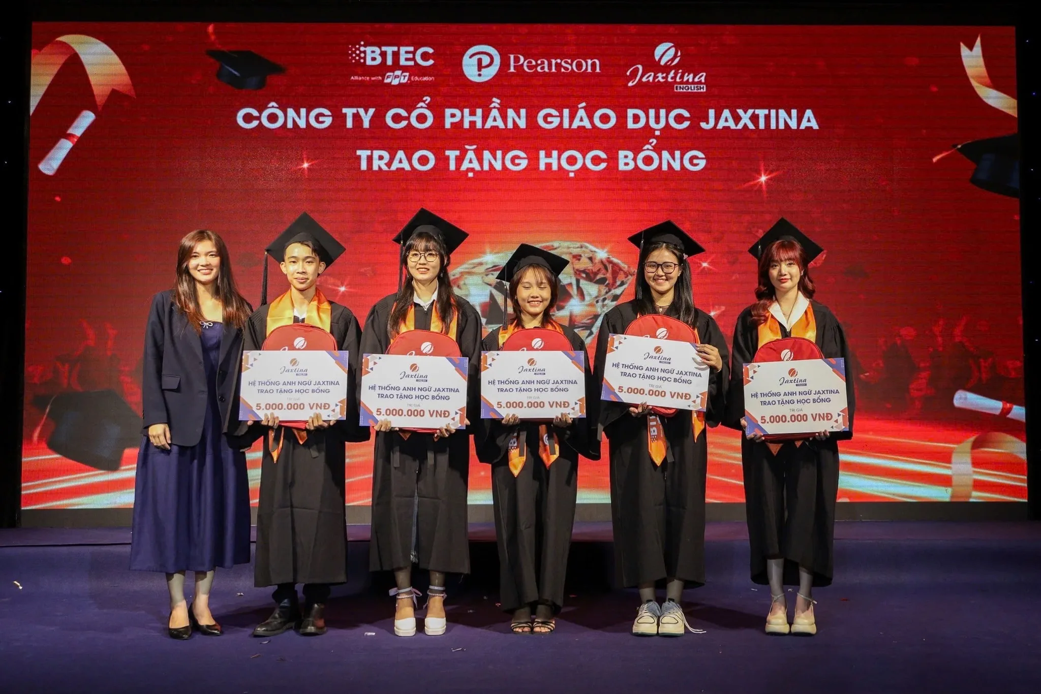 học tiếng anh giao tiếp từ con số 0