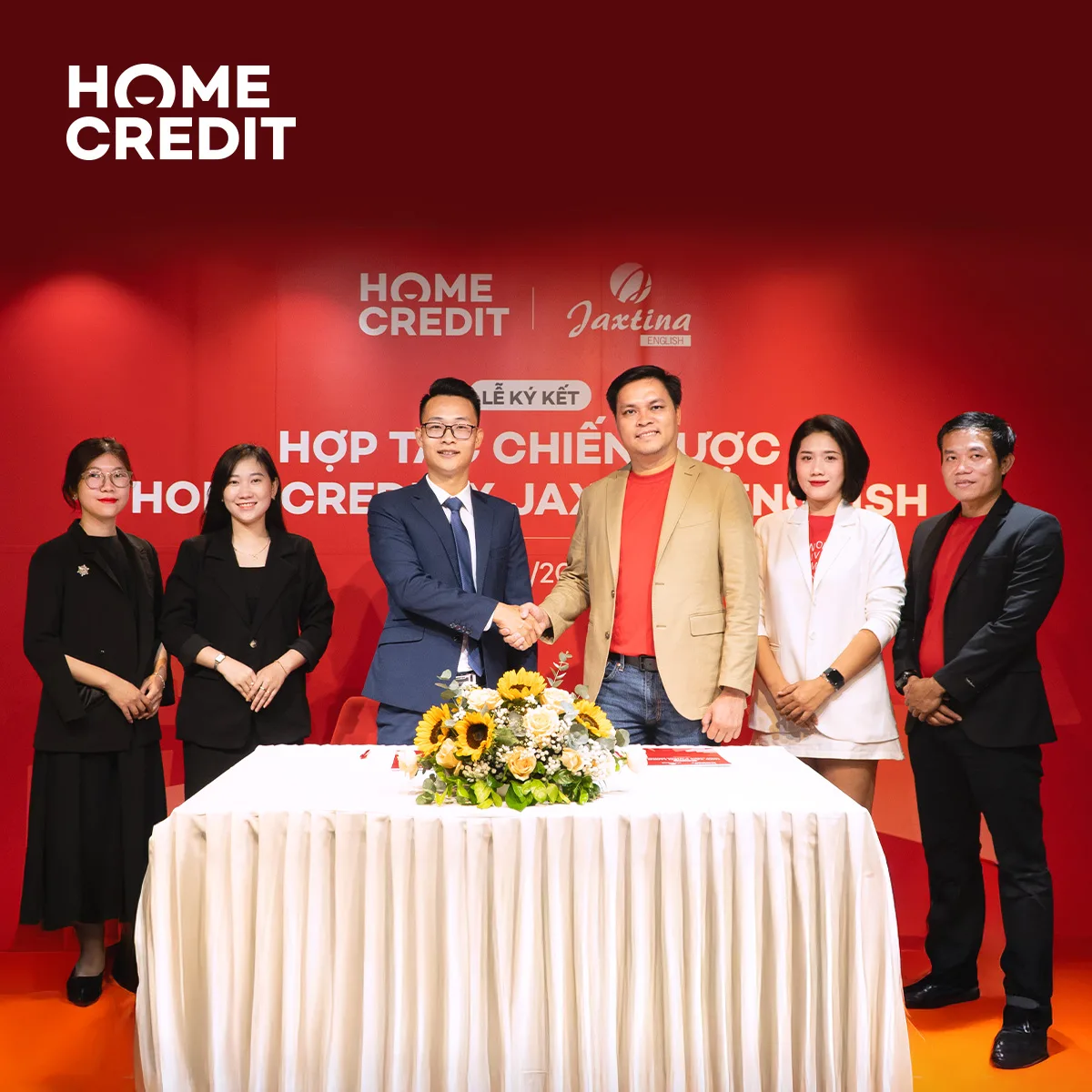 các trung tâm tiếng anh tại tphcm