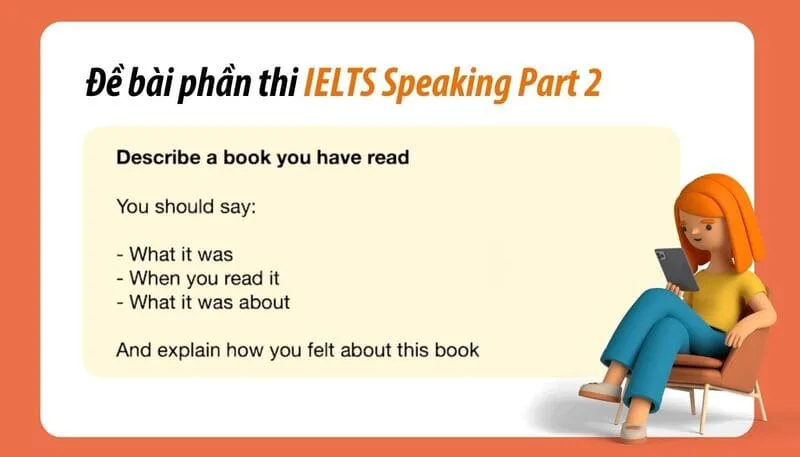 ôn thi ielts cho người mới bắt đầu