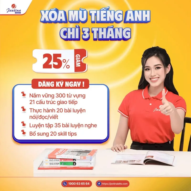 bắt đầu học ielts từ đâu