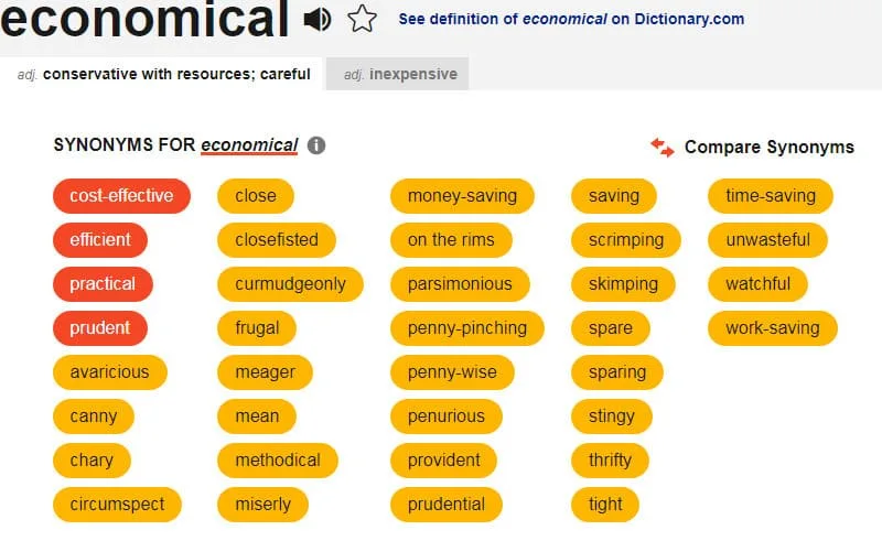 lộ trình ielts cho người mới bắt đầu