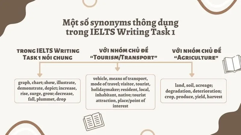 lộ trình luyện thi ielts cho người mới bắt đầu