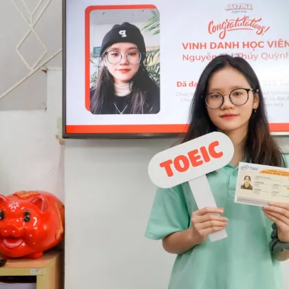 Nguyễn Thị Thúy Quỳnh