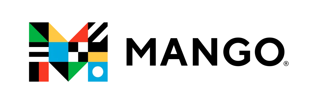 Ứng dụng Tiếng Anh cho người lớn tuối Mango Languages