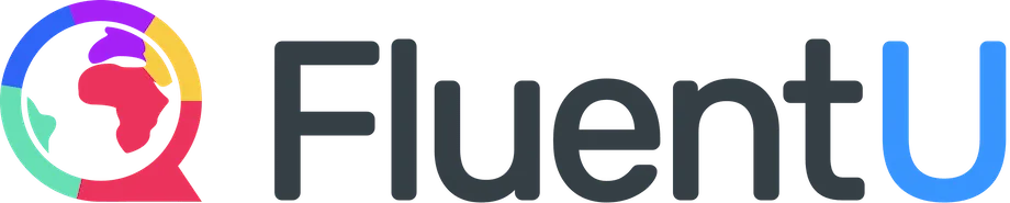 Ứng dụng Tiếng Anh cho người lớn tuối FluentU